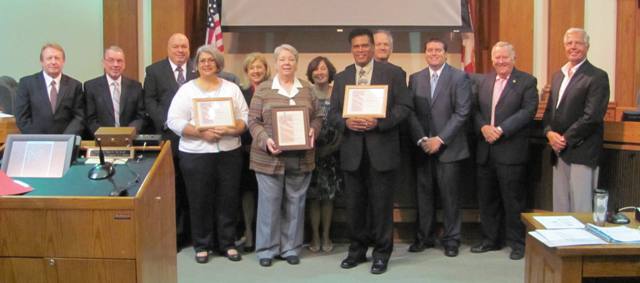 3-4-14 Paulette Burton Award